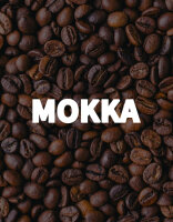 Mokka