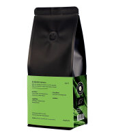 BioBlend Espresso