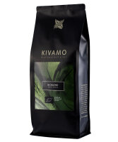 BioBlend Espresso ganze Bohne 1000 Gramm