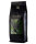 BioBlend Espresso ganze Bohne 1000 Gramm