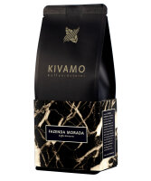 Fazenda Morada Filterkaffee (ehemals Passeio)