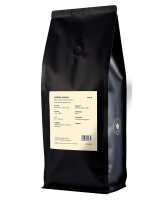 Fazenda Morada Filterkaffee (ehemals Passeio)